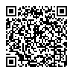 www.houseinfo.com.tw房屋網-大溪店面頂讓-QRCode