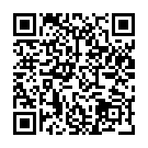 www.houseinfo.com.tw房屋網-大溪建案-QRCode