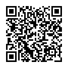 www.houseinfo.com.tw房屋網-大溪成屋-QRCode