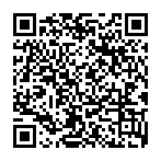 www.houseinfo.com.tw房屋網-大溪房屋自售-QRCode