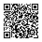 www.houseinfo.com.tw房屋網-大溪新屋-QRCode