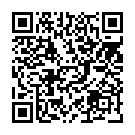 www.houseinfo.com.tw房屋網-大溪樓中樓-QRCode