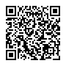 www.houseinfo.com.tw房屋網-大溪樓店-QRCode