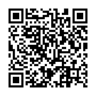 www.houseinfo.com.tw房屋網-大溪華廈-QRCode