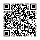 www.houseinfo.com.tw房屋網-大溪豪宅-QRCode