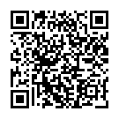 www.houseinfo.com.tw房屋網-大溪買屋-QRCode