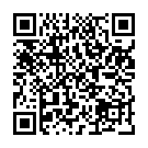 www.houseinfo.com.tw房屋網-大溪買房屋-QRCode