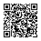 www.houseinfo.com.tw房屋網-大溪農舍-QRCode