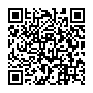 www.houseinfo.com.tw房屋網-大溪透天-QRCode
