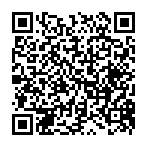 www.houseinfo.com.tw房屋網-大溪透天別墅-QRCode