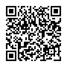 www.houseinfo.com.tw房屋網-大溪透天厝-QRCode