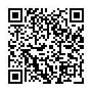 www.houseinfo.com.tw房屋網-大溪雅房-QRCode