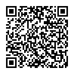 www.houseinfo.com.tw房屋網-大溪電梯大廈-QRCode
