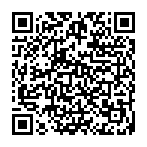 www.houseinfo.com.tw房屋網-大溪電梯大樓-QRCode
