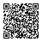 www.houseinfo.com.tw房屋網-大溪電梯華廈-QRCode