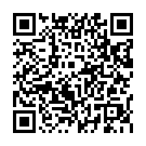 www.houseinfo.com.tw房屋網-大溪預售屋-QRCode