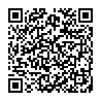 www.houseinfo.com.tw房屋網-大溪e墅建案-QRCode
