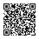 www.houseinfo.com.tw房屋網-大熊人文-QRCode