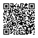 www.houseinfo.com.tw房屋網-大甲中古屋-QRCode