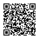 www.houseinfo.com.tw房屋網-大甲住辦-QRCode