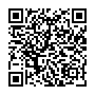 www.houseinfo.com.tw房屋網-大甲公寓-QRCode