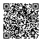 www.houseinfo.com.tw房屋網-大甲區中古屋-QRCode