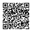 www.houseinfo.com.tw房屋網-大甲區住辦-QRCode
