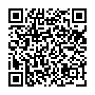 www.houseinfo.com.tw房屋網-大甲區公寓-QRCode