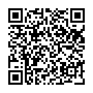 www.houseinfo.com.tw房屋網-大甲區國宅-QRCode