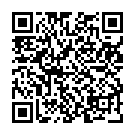 www.houseinfo.com.tw房屋網-大甲區大廈-QRCode