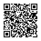 www.houseinfo.com.tw房屋網-大甲區大樓-QRCode