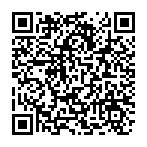 www.houseinfo.com.tw房屋網-大甲區屋主自售-QRCode