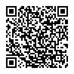 www.houseinfo.com.tw房屋網-大甲區工業住宅-QRCode