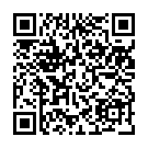 www.houseinfo.com.tw房屋網-大甲區店住-QRCode