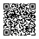 www.houseinfo.com.tw房屋網-大甲區店面-QRCode