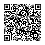 www.houseinfo.com.tw房屋網-大甲區店面頂讓-QRCode