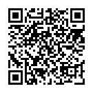 www.houseinfo.com.tw房屋網-大甲區建案-QRCode
