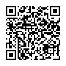 www.houseinfo.com.tw房屋網-大甲區成屋-QRCode