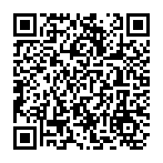 www.houseinfo.com.tw房屋網-大甲區房子自售-QRCode