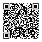 www.houseinfo.com.tw房屋網-大甲區房屋自售-QRCode