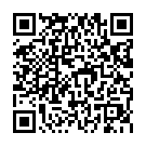 www.houseinfo.com.tw房屋網-大甲區新屋-QRCode
