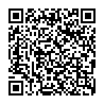 www.houseinfo.com.tw房屋網-大甲區新成屋-QRCode