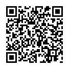 www.houseinfo.com.tw房屋網-大甲區樓店-QRCode
