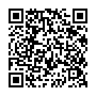 www.houseinfo.com.tw房屋網-大甲區豪宅-QRCode