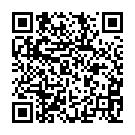 www.houseinfo.com.tw房屋網-大甲區買屋-QRCode