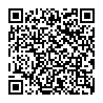 www.houseinfo.com.tw房屋網-大甲區買房子-QRCode