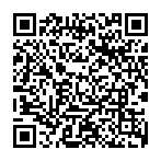 www.houseinfo.com.tw房屋網-大甲區買房屋-QRCode