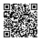 www.houseinfo.com.tw房屋網-大甲區農舍-QRCode