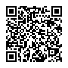 www.houseinfo.com.tw房屋網-大甲區透天-QRCode