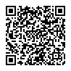 www.houseinfo.com.tw房屋網-大甲區透天別墅-QRCode